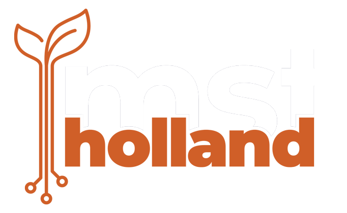 MST Holland